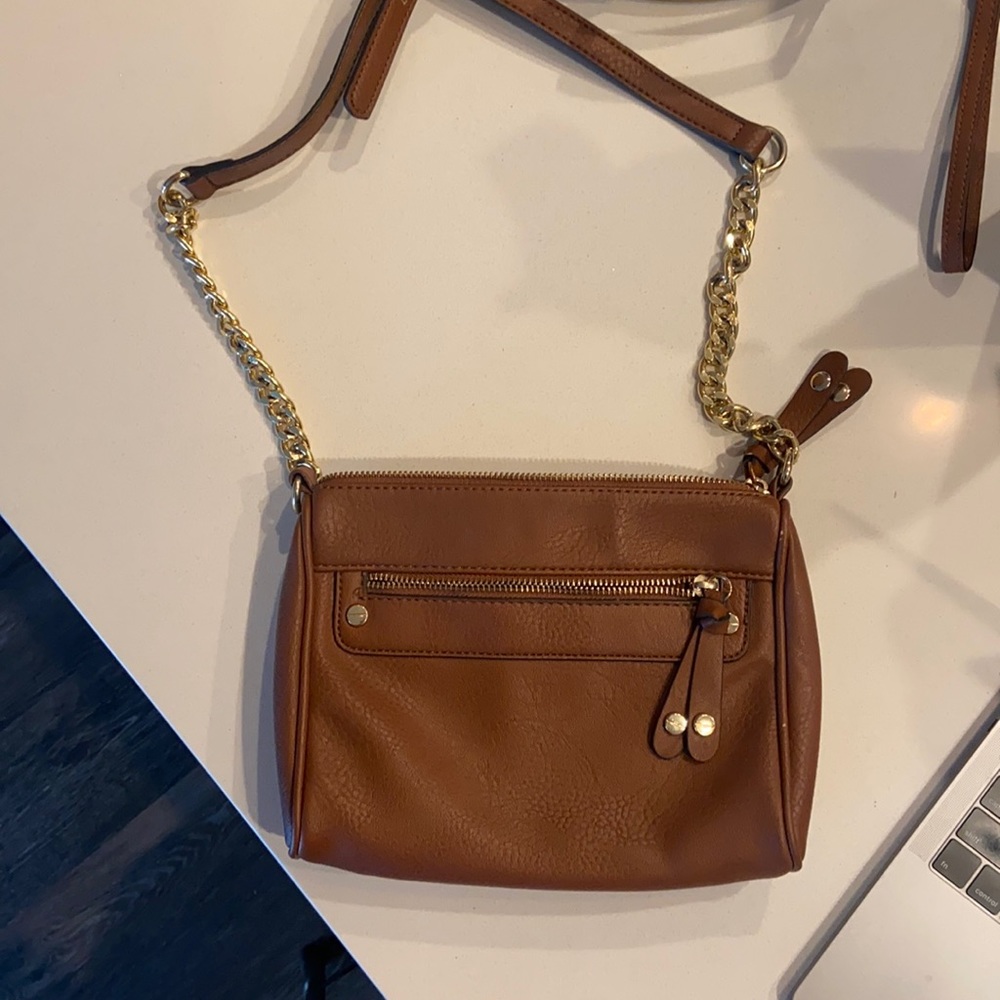 Nordstrom BP side bag
